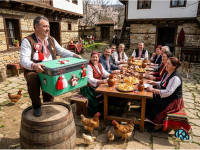 Инкубатори