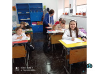 Уроци по Български език и Математика за кандидат - гимназисти предлага в Сливен Агенция 