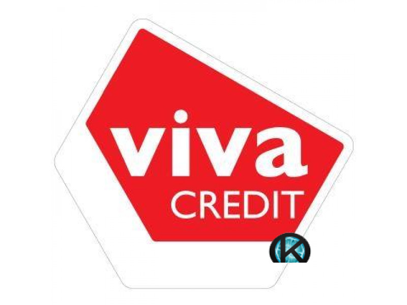 Бързи кредити онлайн и на място офис на Viva Credit