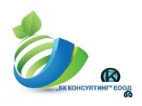 Квалификационни, професионални курсове, Дистанционно Обучение  /за цялата страна/