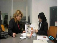 Оферта за заем между сериозни лица за 24 часа