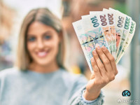 Здравейте, имате ли нужда от финансова помощ?