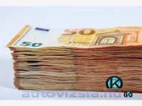 Здравствуйте, вам нужен кредит?