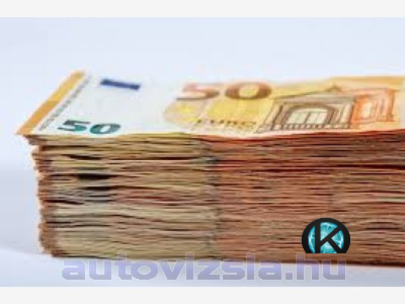 Здравствуйте, вам нужен кредит?