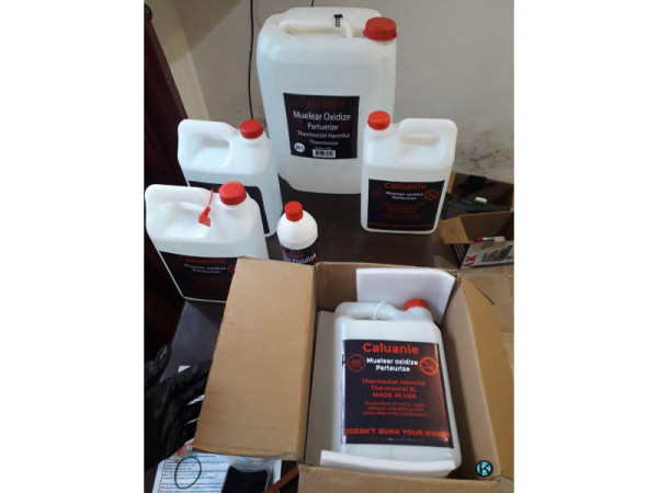 Buy caluanie oxidize online in Thailand WhatsApp(+44 7397 620325)Caluanie oxidize heavy water for sale