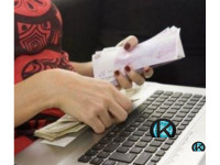 кредитна оферта между физически лица за 48 часа