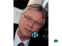 кредитна оферта между физически лица за 48 часа