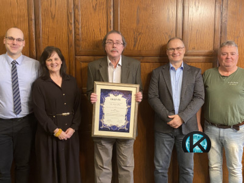 Сериозна оферта за заем между физически лица