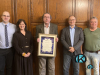 Сериозна оферта за заем между физически лица