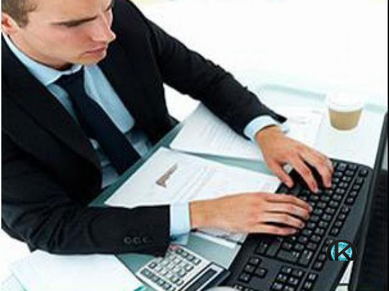 Оферта за заем между сериозни лица за 24 часа