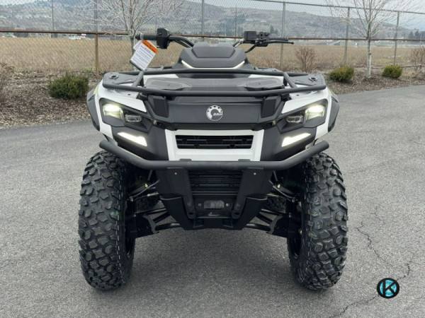 Търг/Продажба на нови и евтини Can-Am, Polaris, CFMOTO, YAMAHA, скутери, UTV, ATV, ATV