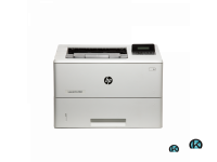 HP LaserJet Pro M 501 dn/ CF287