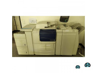 Копирна машина Xerox D125 5,900.00 лв