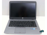 Лаптоп HP EliteBook 840 G2 i5-5300U
