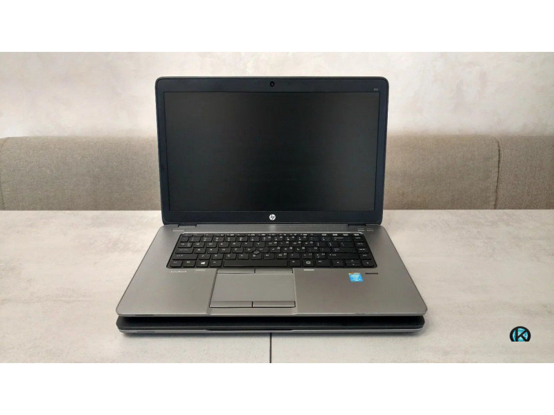Лаптоп HP EliteBook 850 G1