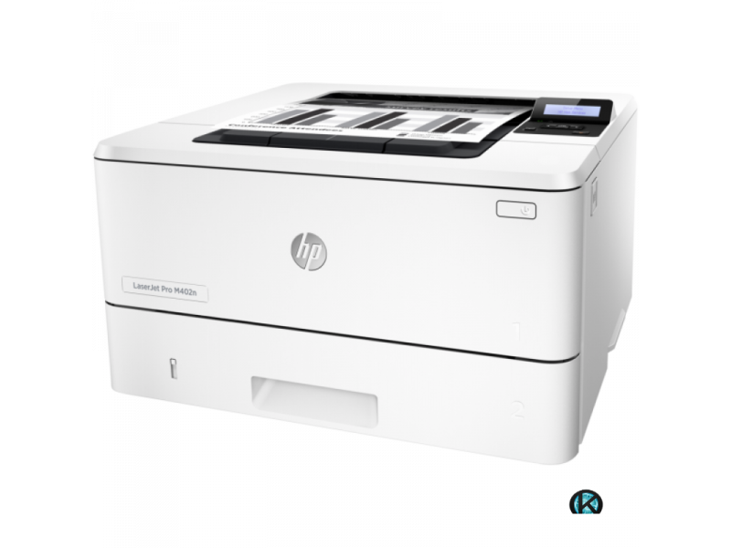 HP LaserJet Pro M402n /CF226