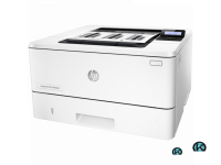 HP LaserJet Pro M402n /CF226