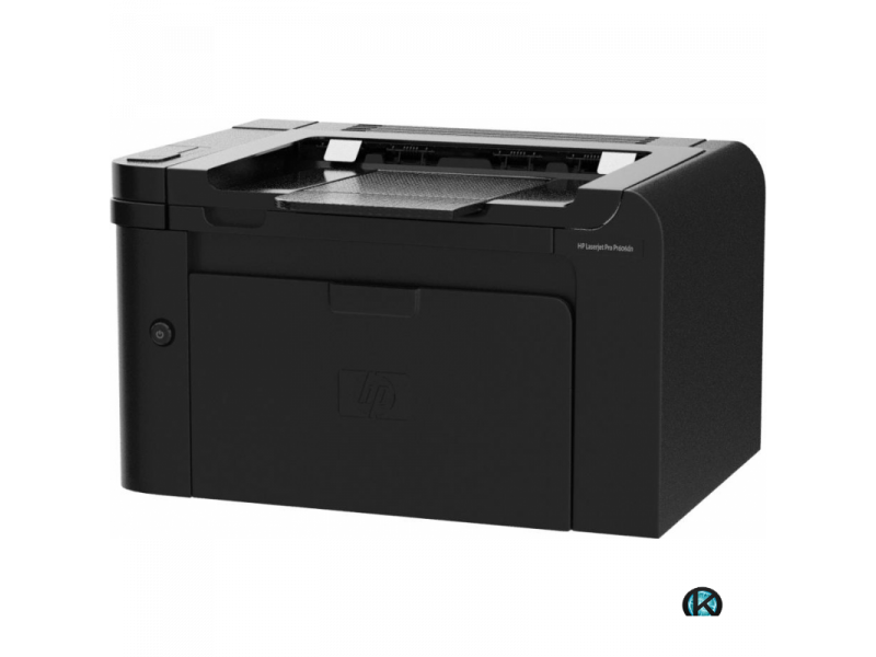 HP LaserJet Pro P1606dn CE749A ПРОМОЦИЯ!