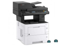 Kyocera Ecosys M 3145 dn MFP/ TK-3060
