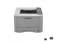 Принтер SAMSUNG ML-3710ND