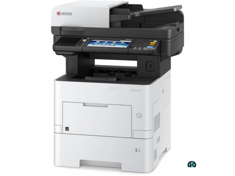 Kyocera ECOSYS M3655idn
