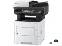 Kyocera ECOSYS M3655idn