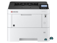 ПРИНТЕР Kyocera Ecosys P 3145dn /TK-3160