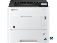 принтер Kyocera Ecosys P 3155dn /TK-3160