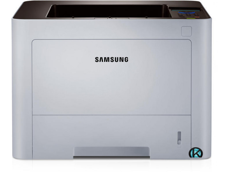 принтер Samsung ProXpress SL-M3820ND