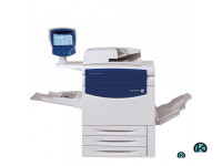 Xerox 700 Digital Color Press
