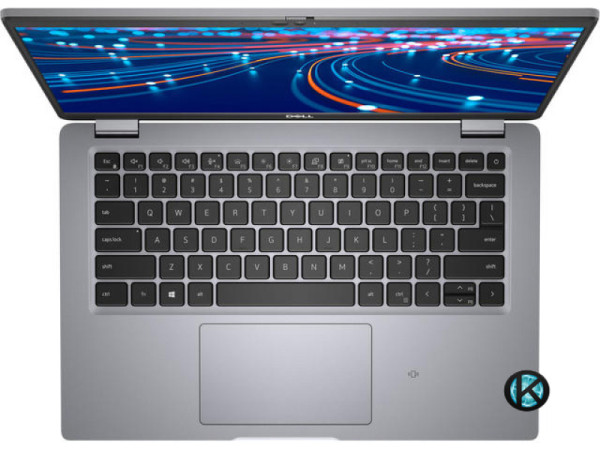 Лаптоп Dell Latitude 5420 цена:249.00€