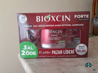 Биоксин Форте