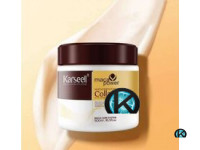 Маска Karsell collagen mask