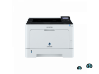 Принтер EPSON WorkForce AL-M320DN цена:240.00лв без ДДС