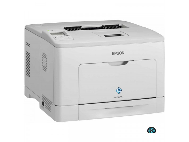 принтер EPSON WorkForce AL-M300DN  