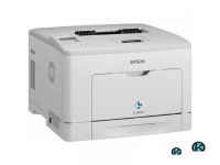 принтер EPSON WorkForce AL-M300DN  цена:130.00лв без ДДС
