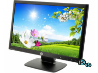 Монитор HP ProDisplay P221