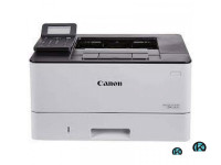 Canon i-SENSYS LBP223dw/057H