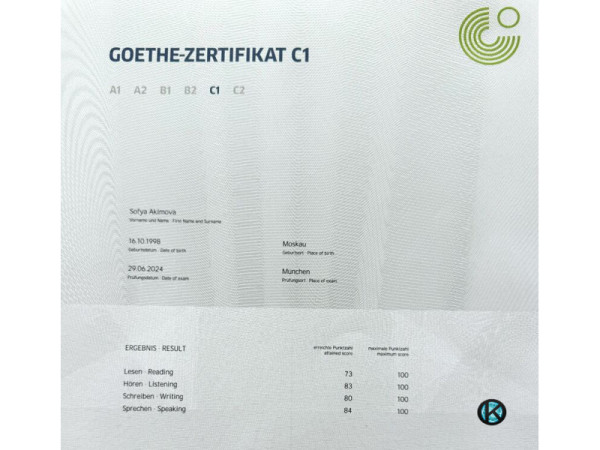 WhatsApp(+371 204 33160)Buy TELC-GOETHE Zertifikat in Germany-buy Telc A1-C1 TestDAF Goethe B1,Apply C1 Deutsch Goethe 