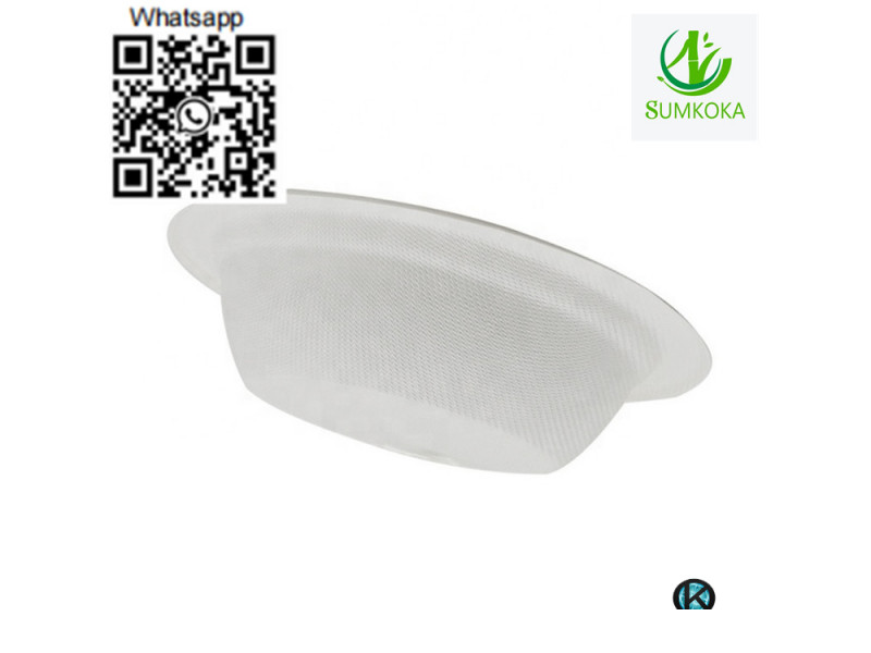 bagass bowl biodegrad bowl paper salad bowl