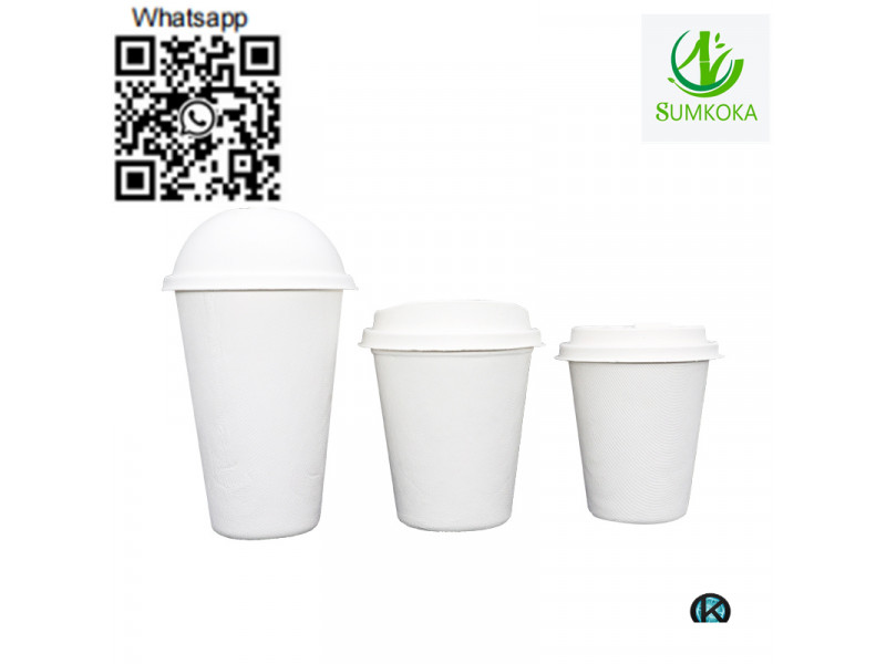 paper cup coffee cup paper coffee cup