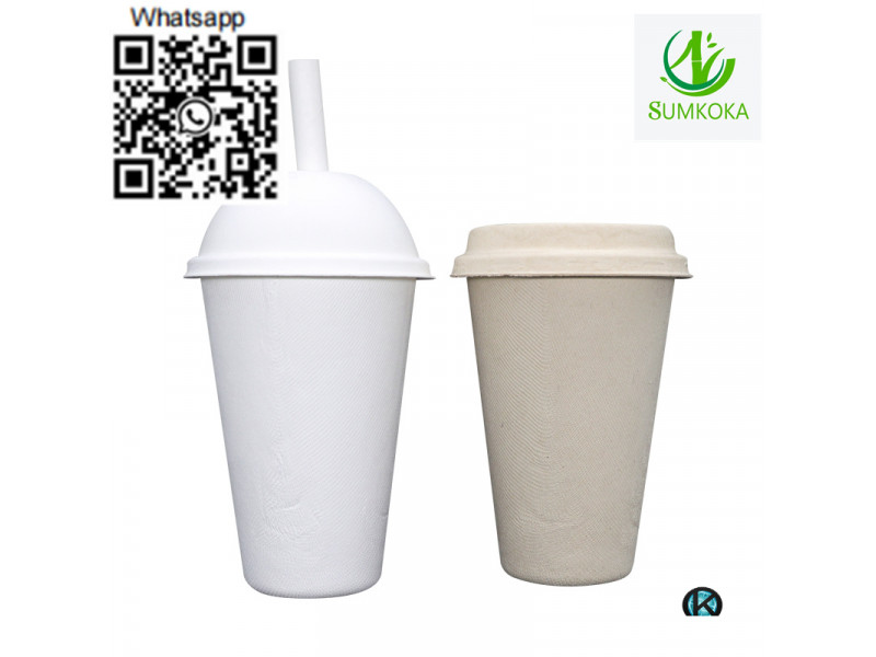 paper cup coffee cup paper coffee cup