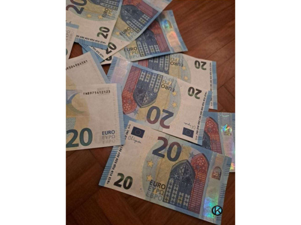BUY FAKE EURO BANKNOTES ONLINE IN POLAND WAsap(+44 7397 620325)Prop Australia dollars bills for sale