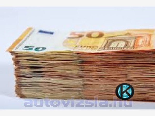 Търсите ли финансиране или кредит