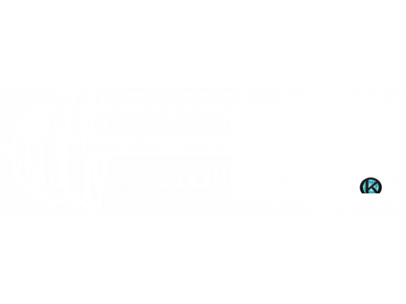 Качествени стероиди от Steroids-BG