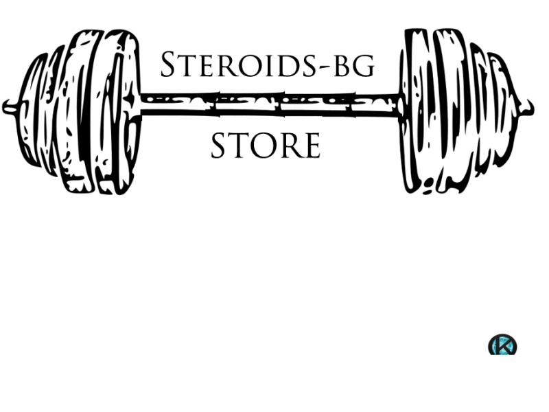 Качествени стероиди от Steroids-BG