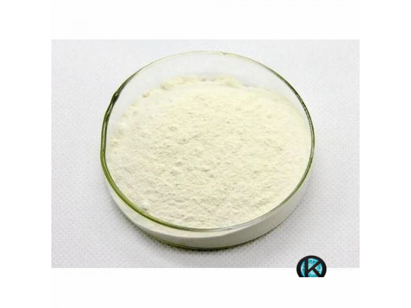 Бетаин хидрохлорид, betain - аминокиселина в помощ на храносмилането чрез добавяне на солна киселина.