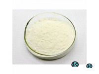 Бетаин хидрохлорид, betain - аминокиселина в помощ на храносмилането чрез добавяне на солна киселина.
