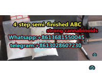 semi-finished ABC ADBB 5C 5F