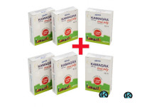 Kamagra oral jelly Камагра гел